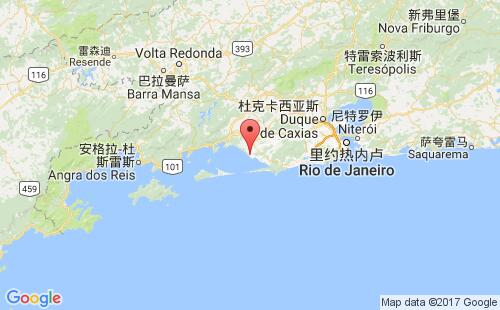 塞佩提巴