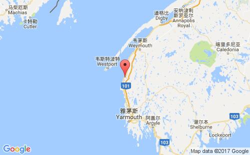 梅泰根