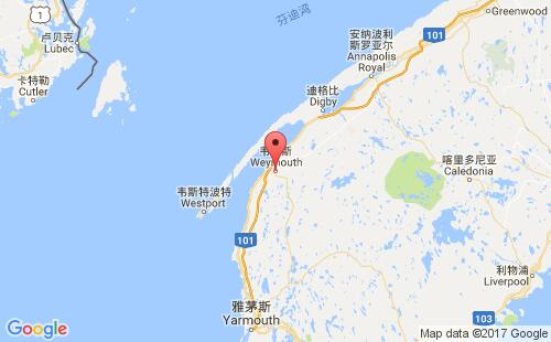 韦默思