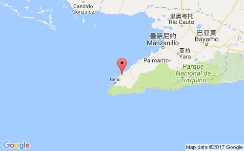 尼克罗