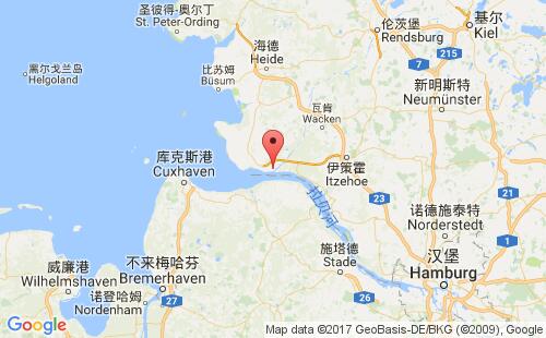 布龙斯比特尔