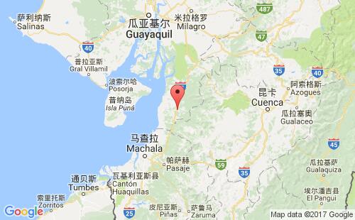 巴诺特米拉尔