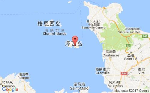 圣赫利尔