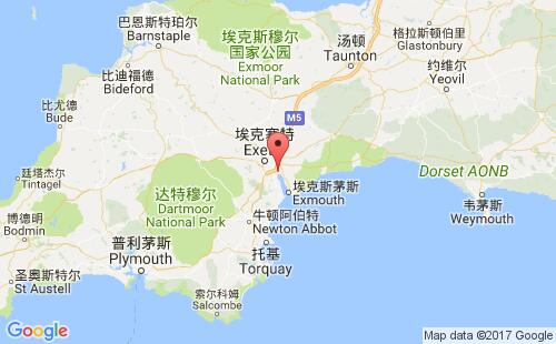 托普瑟姆