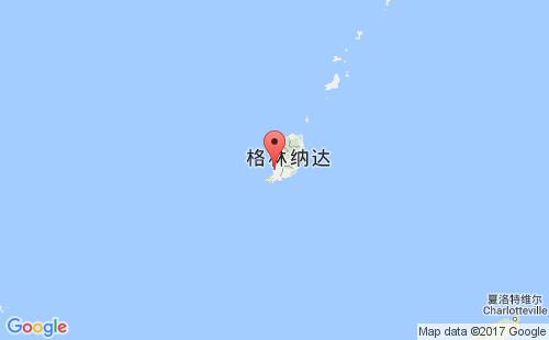 圣乔治