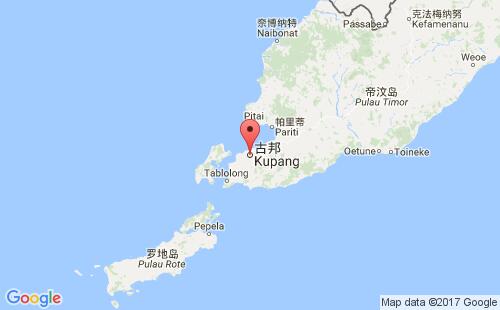 古拜