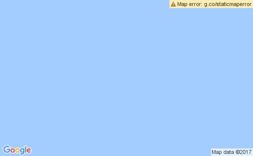 帕特雷克峡湾