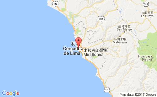 玉岛