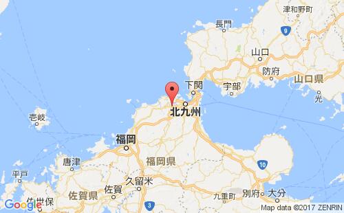 黑崎