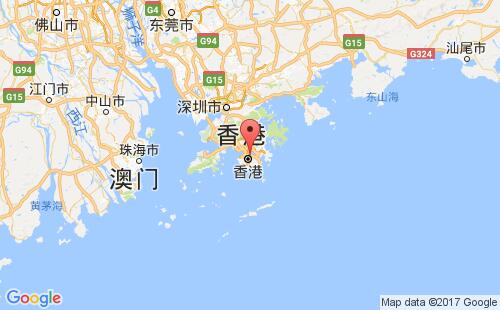 金湾