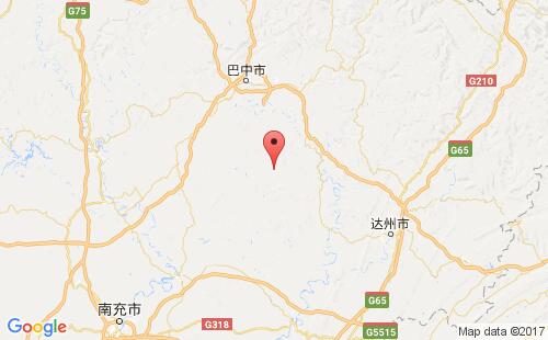 响滩湾