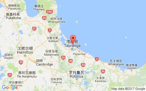 芒格努伊山