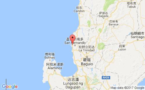 拉乌尼翁省