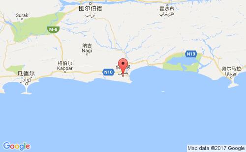 伯斯尼