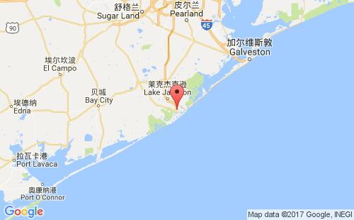 费里波特