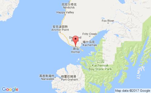 霍梅尔