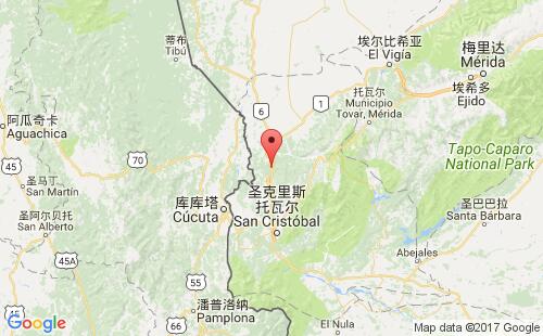 圣费利克斯